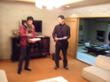 DSCN0500