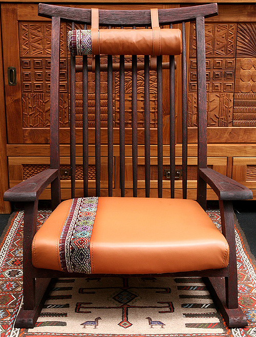 chair6