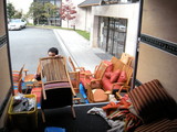 DSCN0523