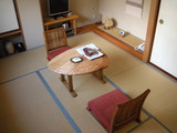 DSCN0604