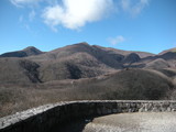 DSCN0662