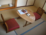 DSCN0606