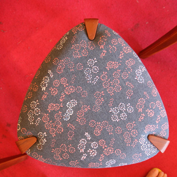 omusubi3