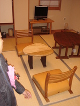 DSC02535