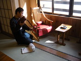 DSCN0695