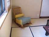 DSCN0611