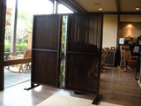DSCN0544