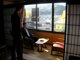 DSCN0578
