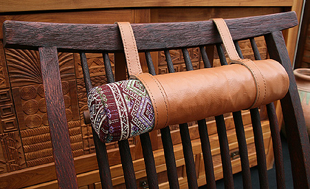 chair5