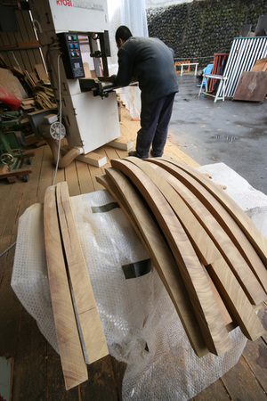 parts2