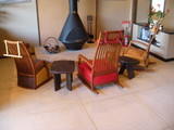 DSCN0571