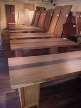 DSCN0318