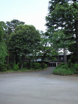 ゴルフ仕事・・・・・ ゴルフ仕事・・・・・