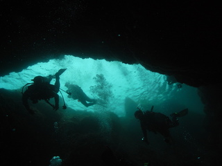 5.5hatijoujima5