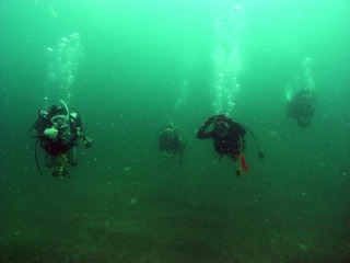 �ե�������� ����7.13