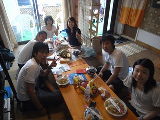 �����ӥ󥰤Ǥ��ʤ��ڥå��ڥ� ����7.20