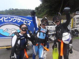 �������뤾�á� ����7.20