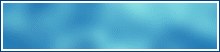 ˡ�͸����ۥ��ƥ��󥰥����ӥ� ����ե��᡼��