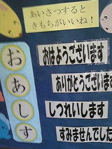 21db3a51.jpg