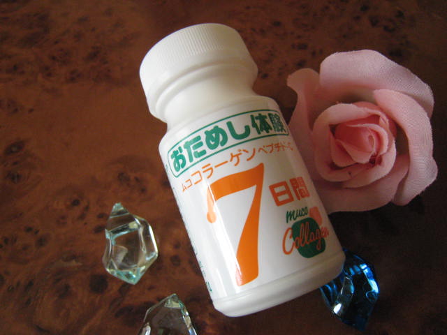 �ॳ���顼����ڥץ���C 7���֥ȥ饤���륻�å�