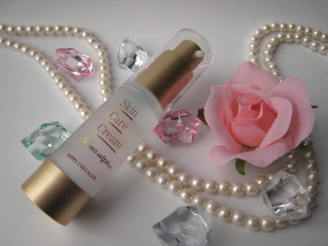�ⶶ�ߥ������Ѣ����˥åԥ��顼���󥹥��󥱥����꡼�� �ȥ饤����