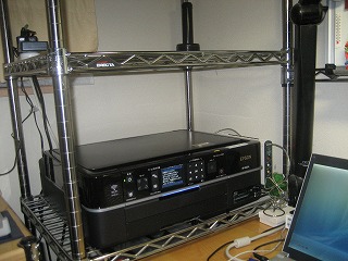 EP-802A