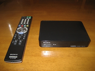 ¥Í¥Ã¥È¥ï¡¼¥¯TV¥Ü¥Ã¥¯¥¹
