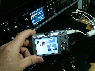 PictBridge��³