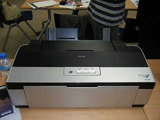 PX-5600