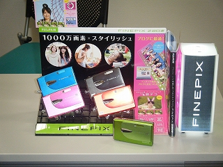 ¥«¥é¡¼¥Ð¥ê¥¨¡¼¥·¥ç¥ó