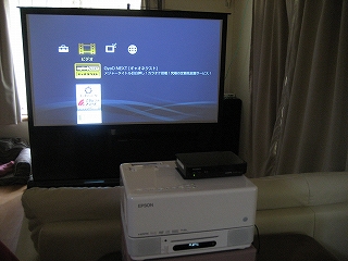 ¥Í¥Ã¥È¥ï¡¼¥¯TV¥Ü¥Ã¥¯¥¹¤«¤é