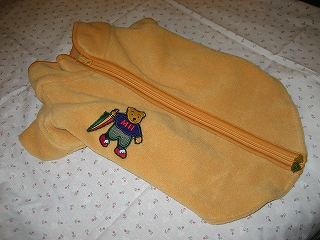 ºîÉÊNo.4