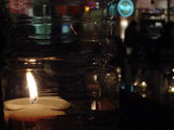 c677f024.JPG