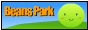 �F�FMameBlo Type�F�F
