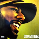 Common BE