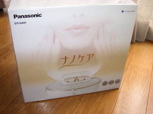 PICT0004