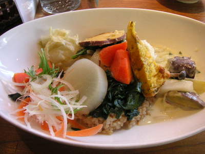 PICT0057