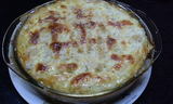 kotagepie