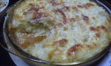 cotagepie2