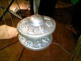4a3772db.JPG