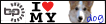 I Love MY������