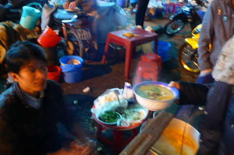 P1050080