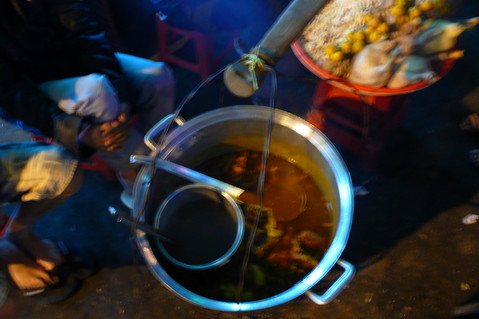 P1050079