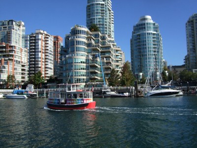 200909canada 037