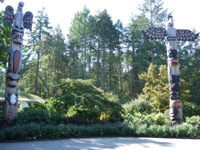 200909canada 103