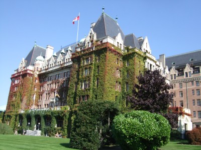 200909canada 175
