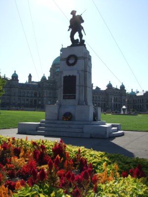 200909canada 189