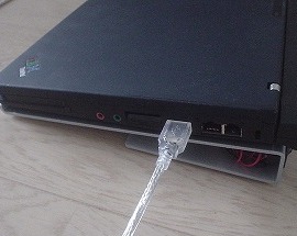 SANWA SUPPLY TK-CLNUB5 ノート用クーラーパッド ノート用クーラーパッド(ノートパソコンクーラー)