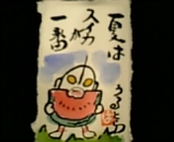 ����棴