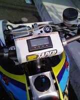 LAPSHOTその１